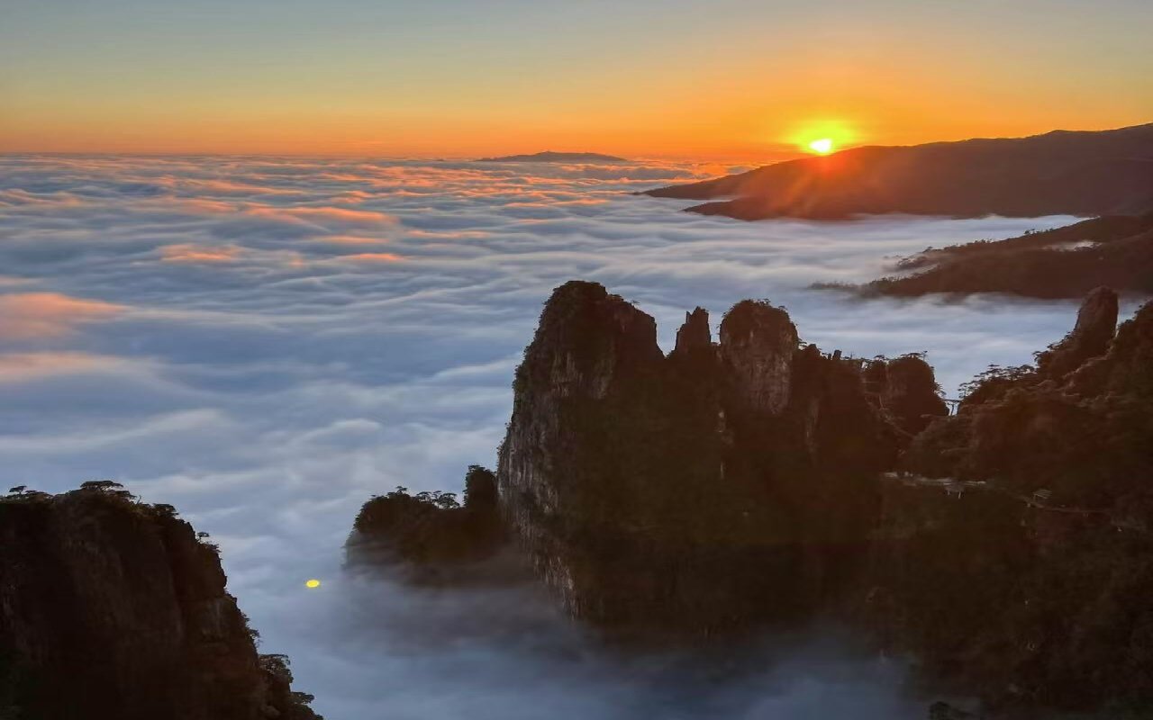 郴州19座租車/包車