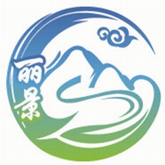 郴州全域旅游景區(qū)門票價(jià)格表來了