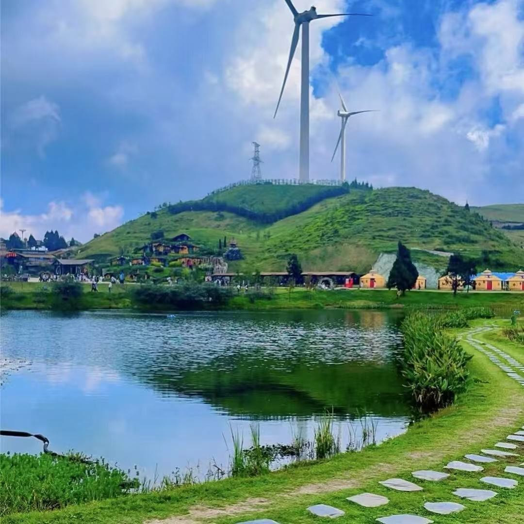 郴州租車5—9座