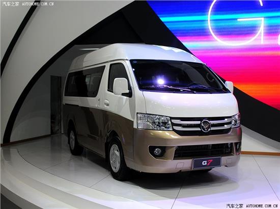 2024年春運(yùn)時(shí)間已確定，需要郴州租車的朋友可以下手了