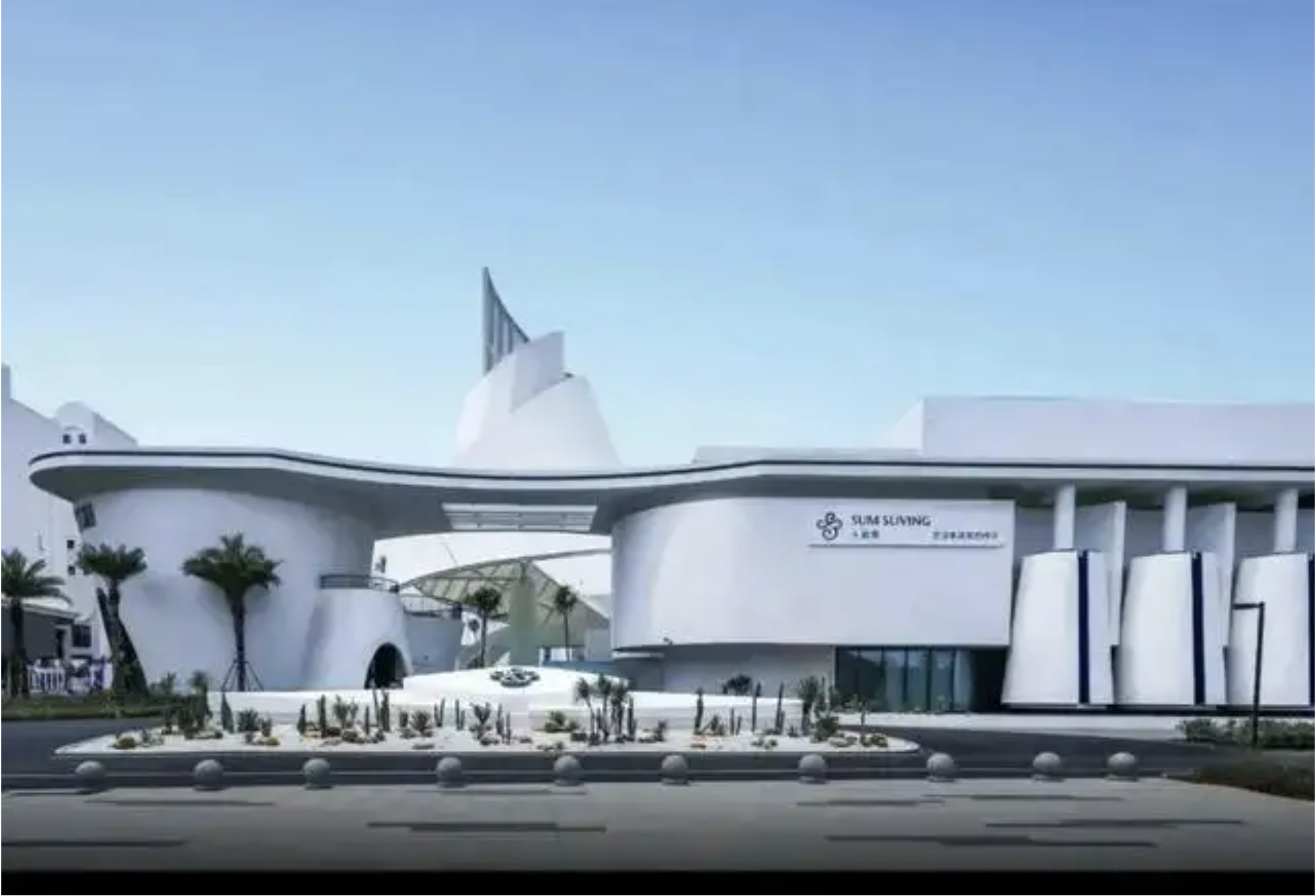 漫游郴州 穿越之旅 郴州天堂溫泉、東江湖、高椅嶺、瓦窯坪三日游